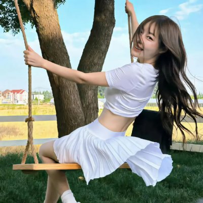 无照驾驶