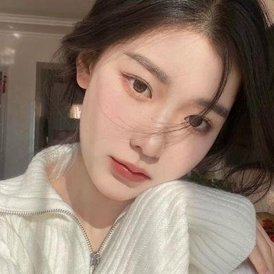 下一世情歌