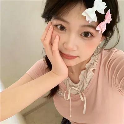 步步惊心:丽