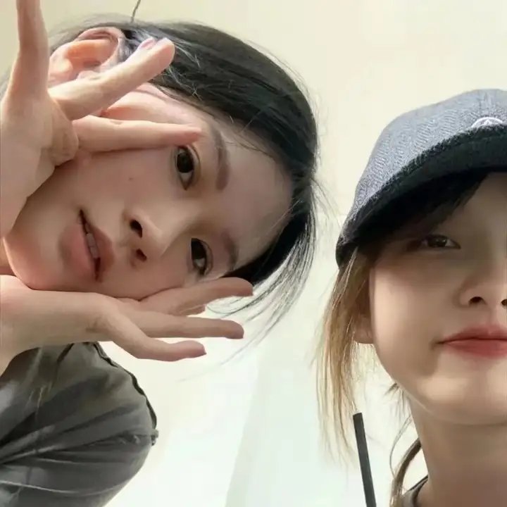 如果悲伤可以解释