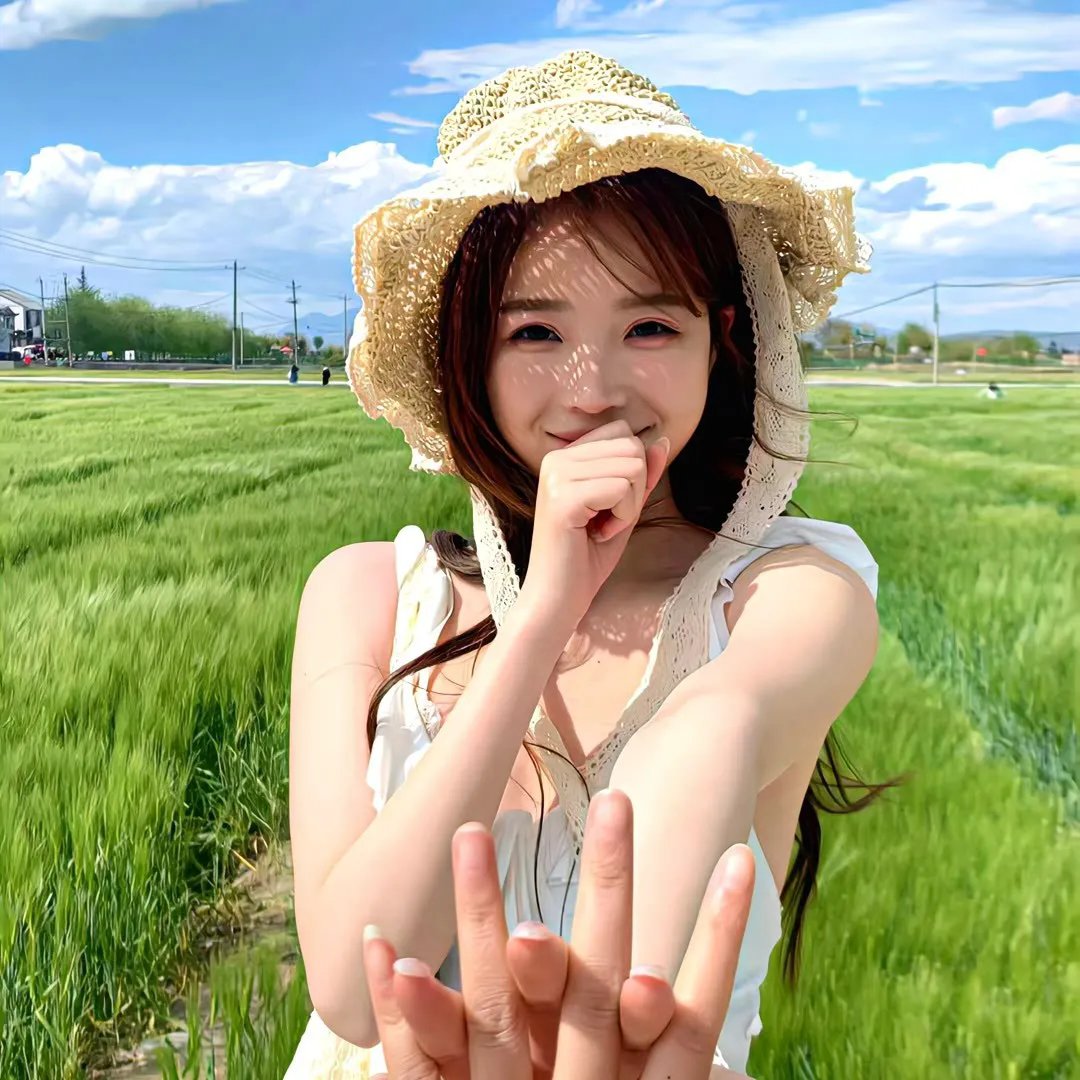 18岁的盛夏告白