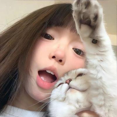 舍我其谁2021
