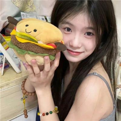 快餐店霸凌事件