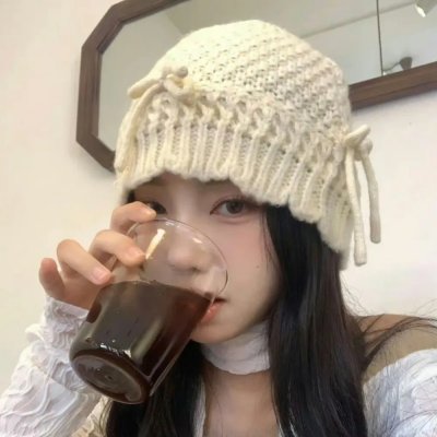 暹宫秘史