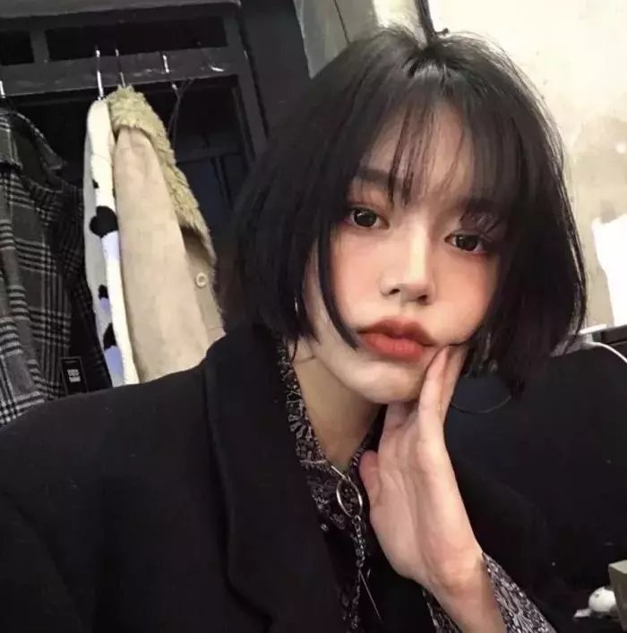 缘尽情绝