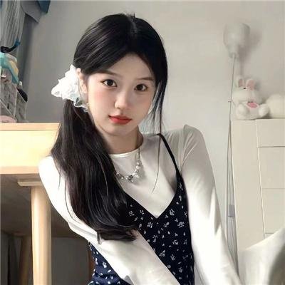 漂亮朋友