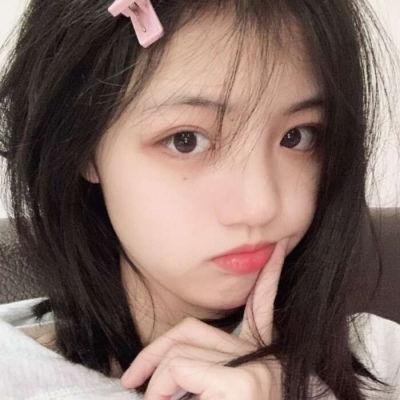 情陷美人鱼