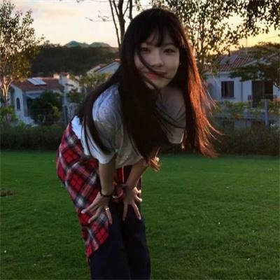 艳阳假期