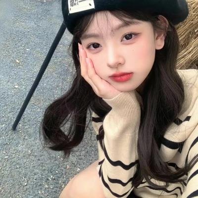 金石良缘粤语