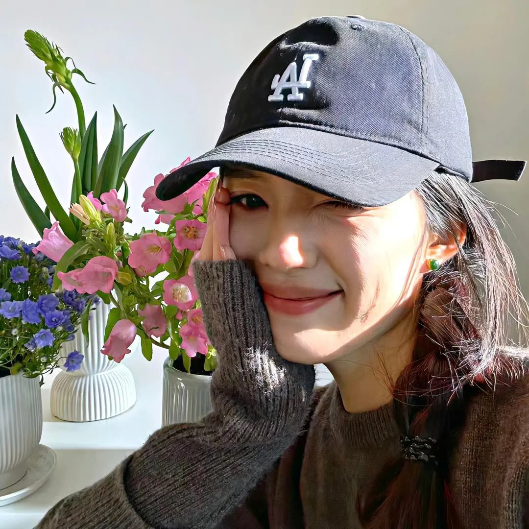 伸出援手