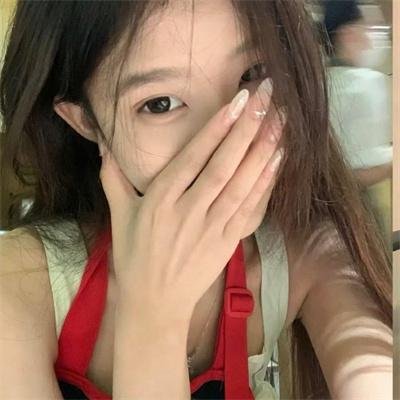 我是你的野蛮女友