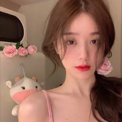 锦上添花