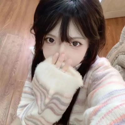 塞上风云记