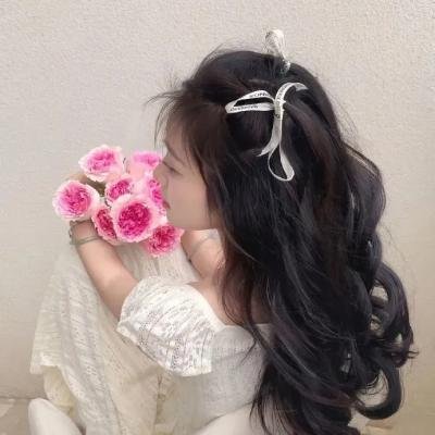 第三者(电影)