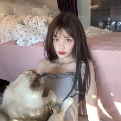 爱情银行